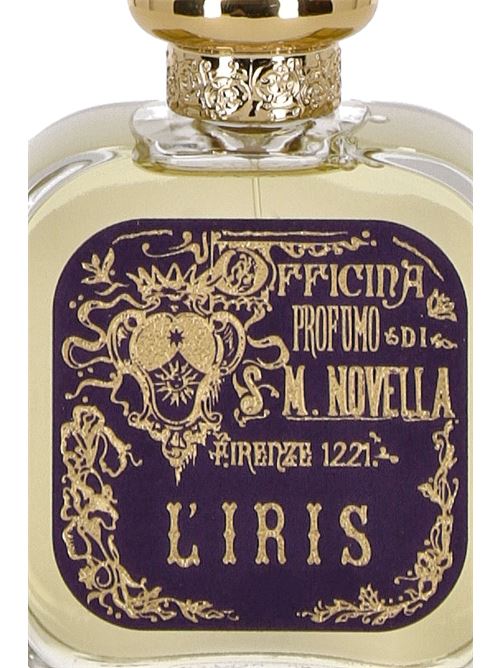 L'IrisEau de Parfum SANTA MARIA NOVELLA PROFUMI | 3112301100ML